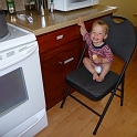 Kitchen Helper